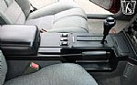1988 Camaro IROC-Z Thumbnail 14
