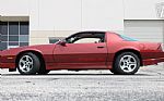 1988 Camaro IROC-Z Thumbnail 24