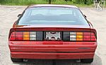 1988 Camaro IROC-Z Thumbnail 27