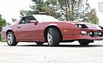 1988 Camaro IROC-Z Thumbnail 35