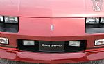 1988 Camaro IROC-Z Thumbnail 41