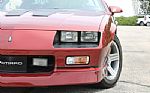1988 Camaro IROC-Z Thumbnail 45