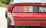 1988 Camaro IROC-Z Thumbnail 48