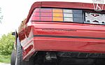 1988 Camaro IROC-Z Thumbnail 49