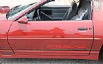 1988 Camaro IROC-Z Thumbnail 59