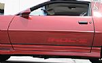 1988 Camaro IROC-Z Thumbnail 61