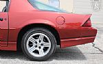1988 Camaro IROC-Z Thumbnail 63