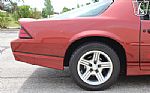 1988 Camaro IROC-Z Thumbnail 73