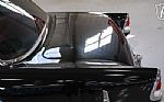 1955 Bel Air Thumbnail 35