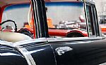 1955 Bel Air Thumbnail 62
