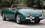 1962 A Thumbnail 5