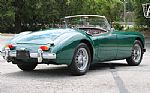 1962 A Thumbnail 8