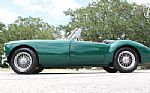 1962 A Thumbnail 16