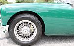 1962 A Thumbnail 27