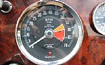 1962 A Thumbnail 47