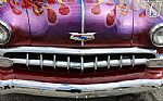 1954 Sedan Delivery Thumbnail 44