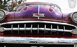 1954 Sedan Delivery Thumbnail 46