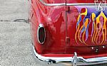 1954 Sedan Delivery Thumbnail 50