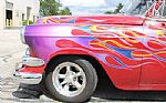 1954 Sedan Delivery Thumbnail 60