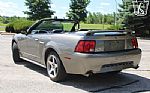 2002 Mustang GT Thumbnail 3