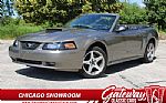 2002 Mustang GT Thumbnail 1