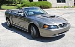 2002 Mustang GT Thumbnail 2