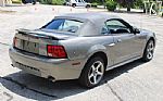 2002 Mustang GT Thumbnail 6