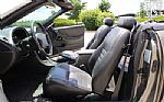 2002 Mustang GT Thumbnail 12
