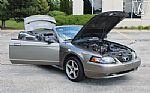 2002 Mustang GT Thumbnail 9