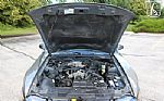 2002 Mustang GT Thumbnail 10