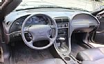 2002 Mustang GT Thumbnail 13
