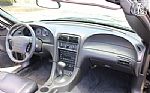 2002 Mustang GT Thumbnail 15