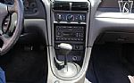 2002 Mustang GT Thumbnail 16