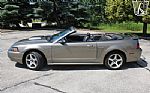 2002 Mustang GT Thumbnail 22