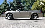 2002 Mustang GT Thumbnail 24