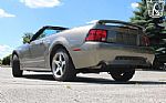 2002 Mustang GT Thumbnail 26