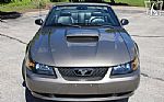 2002 Mustang GT Thumbnail 29