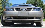 2002 Mustang GT Thumbnail 30