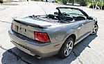2002 Mustang GT Thumbnail 31
