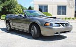 2002 Mustang GT Thumbnail 36