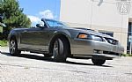 2002 Mustang GT Thumbnail 37