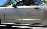 2002 Mustang GT Thumbnail 38