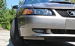 2002 Mustang GT Thumbnail 41
