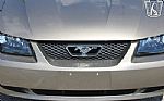 2002 Mustang GT Thumbnail 42