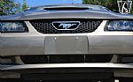 2002 Mustang GT Thumbnail 44