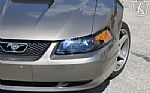 2002 Mustang GT Thumbnail 45