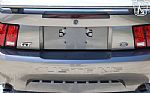 2002 Mustang GT Thumbnail 51