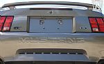 2002 Mustang GT Thumbnail 53