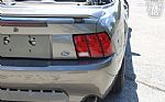 2002 Mustang GT Thumbnail 54