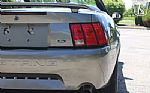 2002 Mustang GT Thumbnail 55